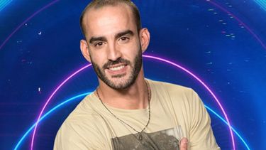 Maxi tuvo que salvar a un compañero de la placa de nominación&nbsp;