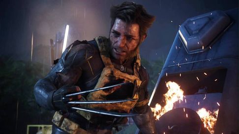 Todo Jujuy | videojuegos