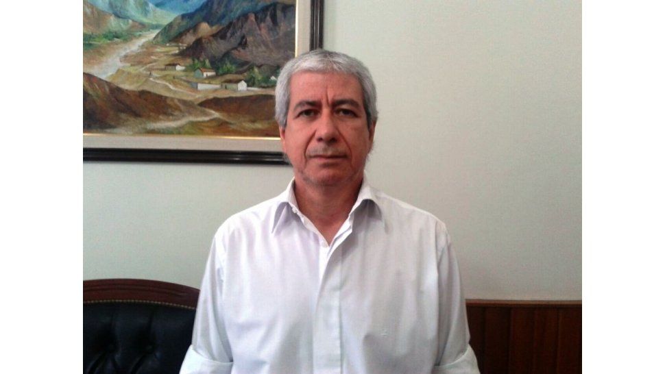 Pedro Pascuttini