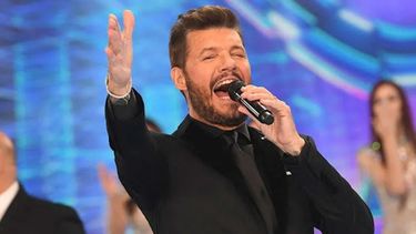 San Salvador de Jujuy: Audiciones para Canta Conmigo Ahora