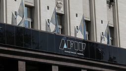 Las claves del reemplazo de la AFIP por la ARCA, una nueva agencia de recaudación.