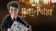 Harry Potter ficha al legendario Hans Zimmer para que componga la banda sonora de la serie de HBO.