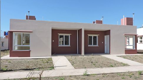 Todo Jujuy | ivuj.jpg