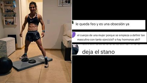 Todo Jujuy | paula pareto.jpg