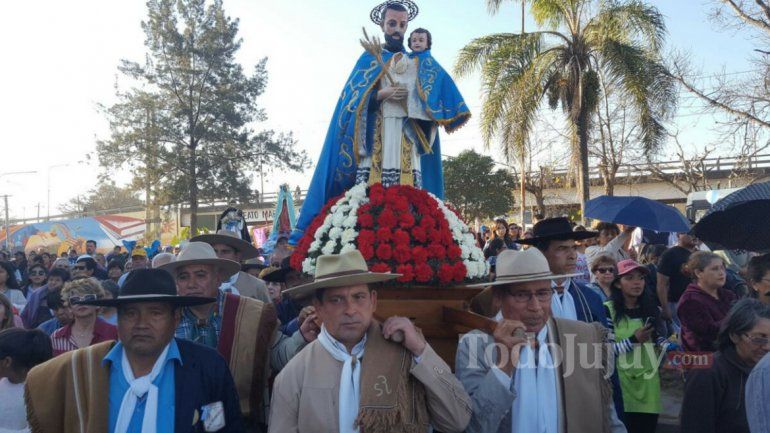 San Cayetano.jpg