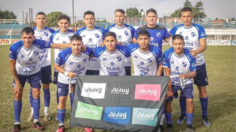 Todo Jujuy | talleres de perico.jpg