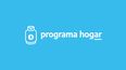 Programa Hogar ANSES: quiénes ya no cobran en abril de 2025. &nbsp;