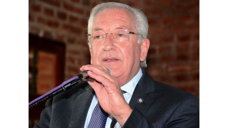 Eduardo Fellner