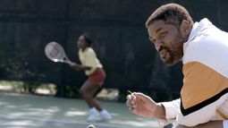 Oscar 2022: porque la película de Will Smith debe ganar el premio.&nbsp;