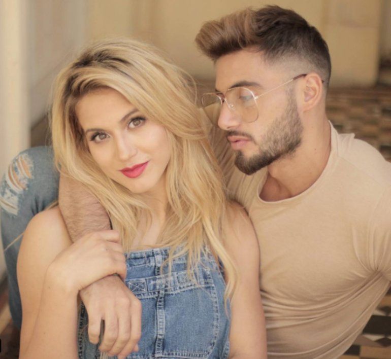 flor vigna 2.png