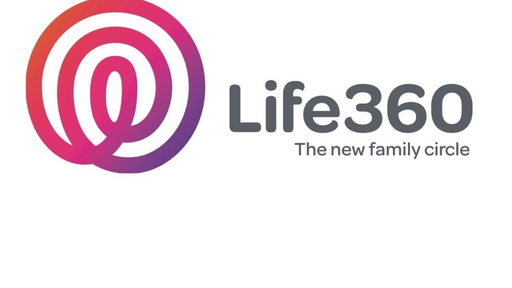 Life 360 seguridad al conducir