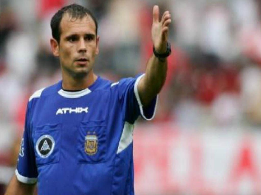 Luis Álvarez