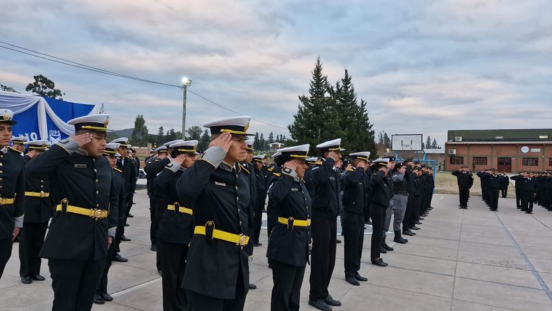 d3f7cbd8-28de-46be-b1c7-95117dae1d84_cadetes_iups.jpg