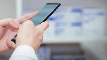 Buscan conseguir la implementación de una receta digital interoperable a nivel nacional.