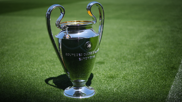 Cuándo se juegan las semifinales de la Champions League: los detalles.&nbsp;