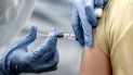 Rusia habilito en Moscú 70 centros para aplicar la vacuna contra el coronavirus Rusia habilito en Moscú 70 centros para aplicar la vacuna contra el coronavirus