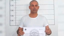 Fred Machado&nbsp;