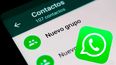 WhatsApp renueva los chats grupales con funciones pensadas para organizarse mejor. &nbsp;
