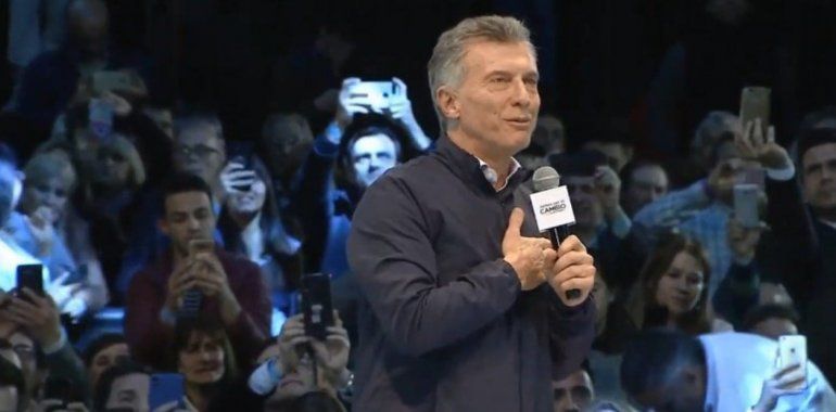 Mauricio Macri.jpg