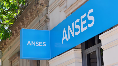 Todo Jujuy | ANSES