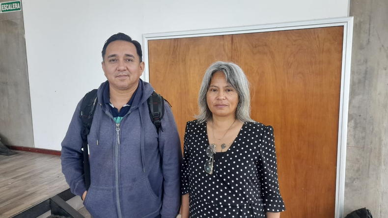 Mercedes Sosa - Cedems. Mercedes Sosa - Cedems.