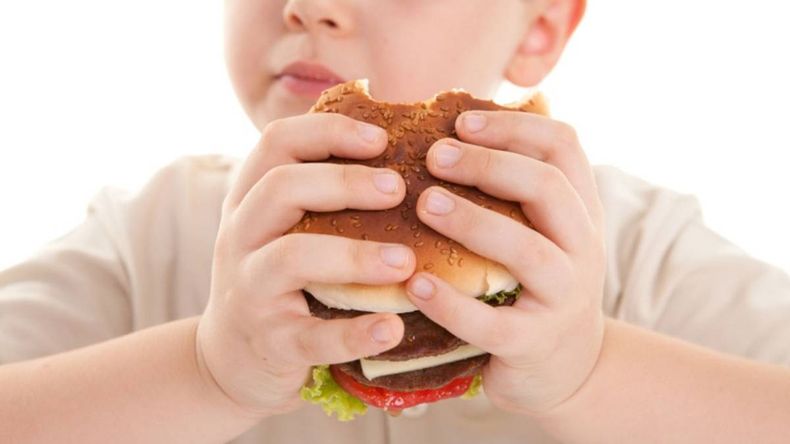 niños obesidad.jpg