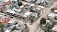 Crimen en Jujuy