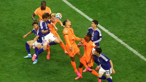 Todo Jujuy | Día 4 del Mundial 2026: todo lo que tenés que saber de los partidos de este domingo