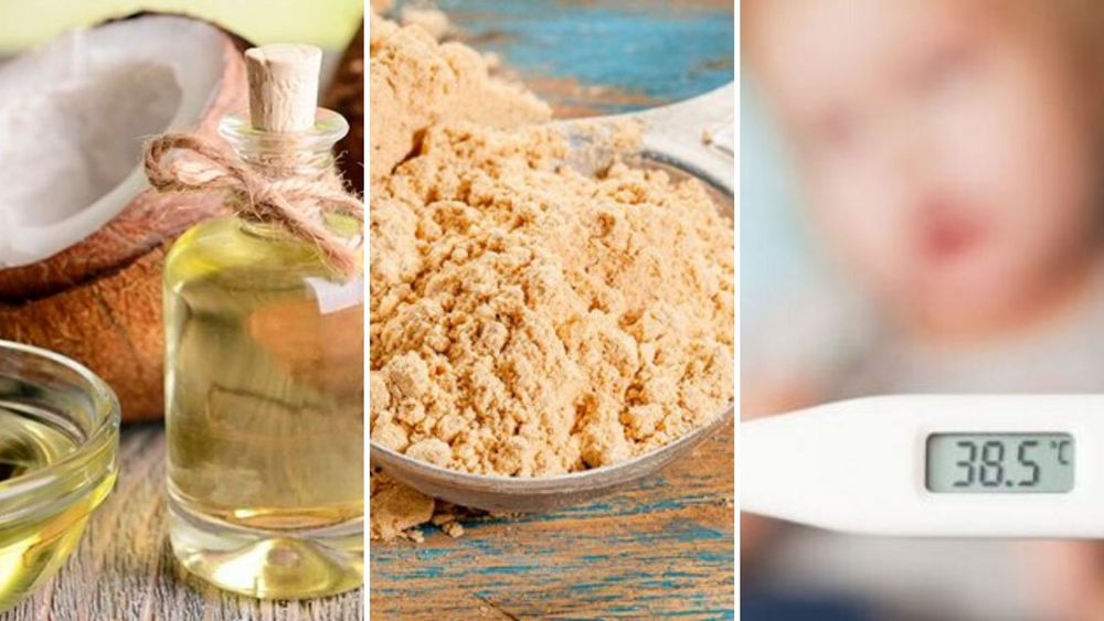 Por incumplimiento a la normativa, la ANMAT prohibió varios productos