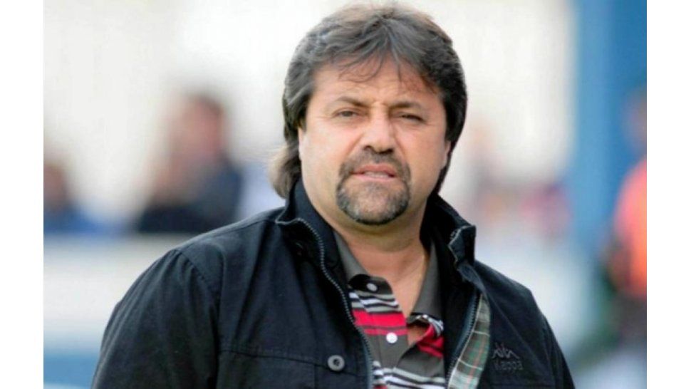 Caruso Lombardi