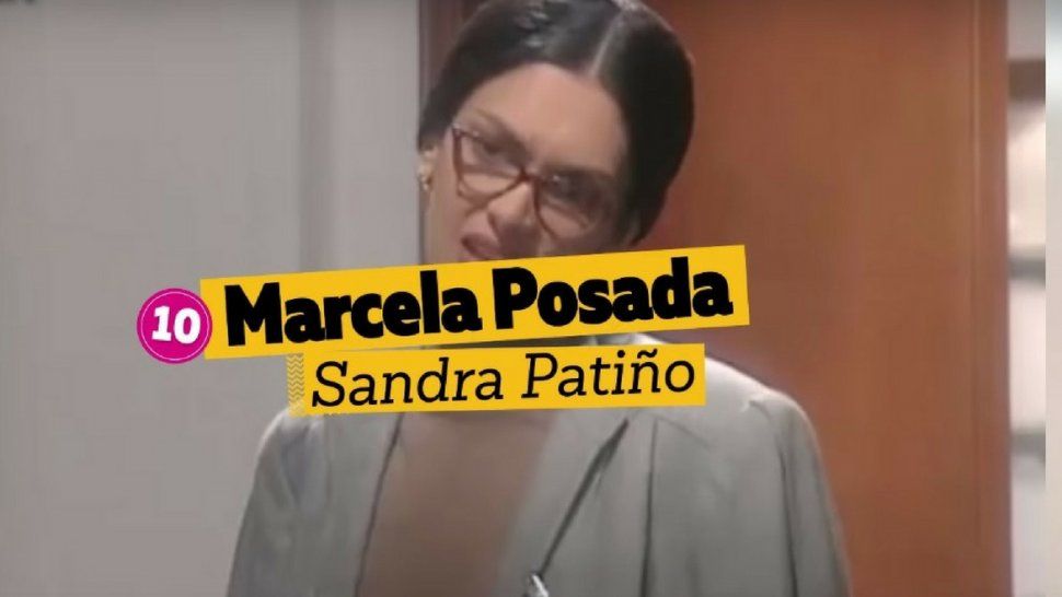 Actriz de Betty, La Fea reveló que fue violada por un torero