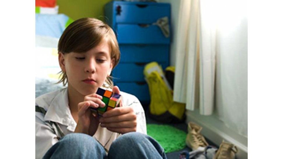 Leer estabiliza el cerebr