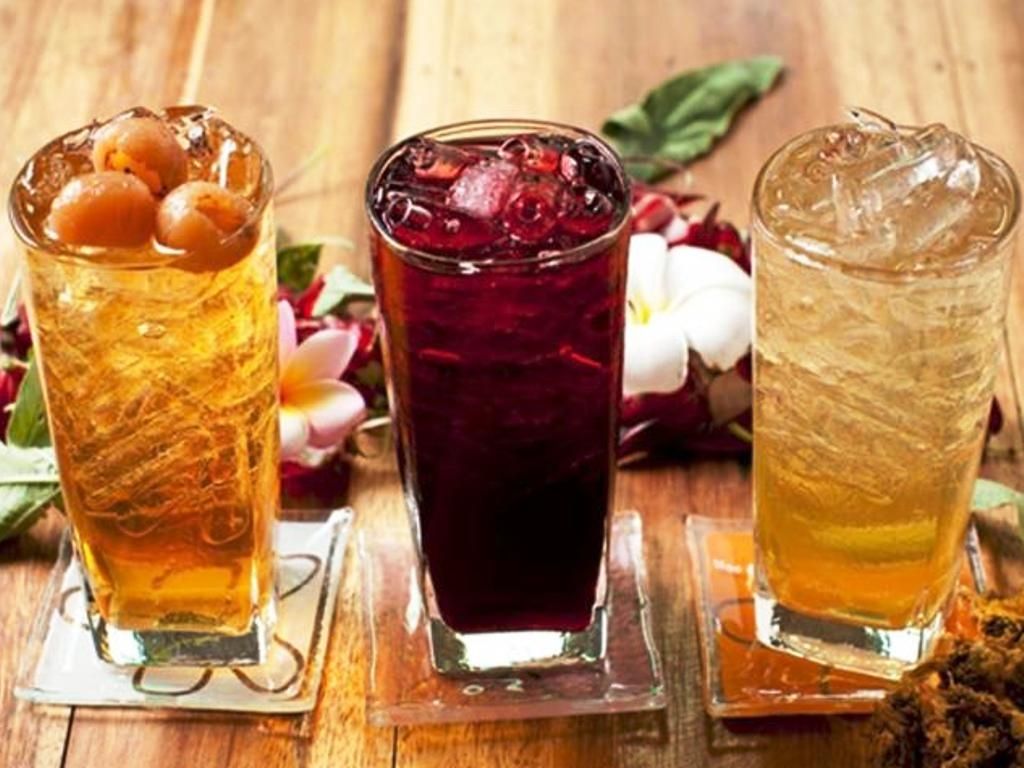 Tragos