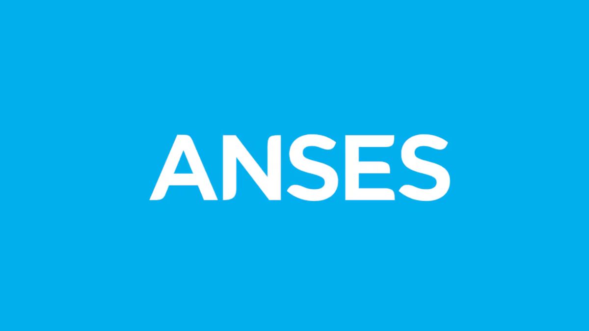 Si al ingresar los datos no es posible emitir el documento, significa que se registró algún movimiento vinculado a ANSES.
