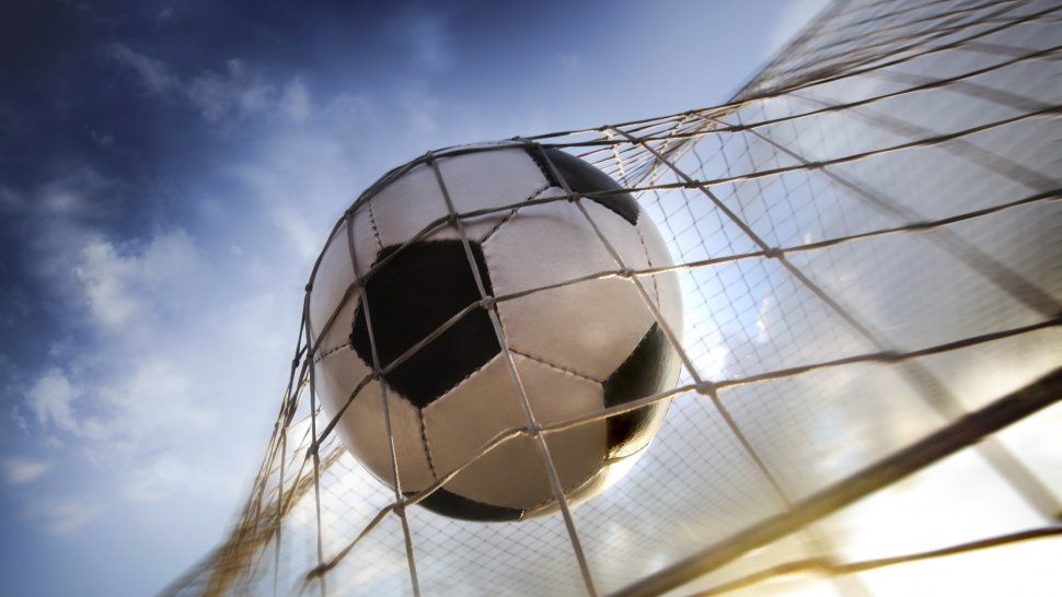 El fixture del cuadrangular para definir el segundo clasificado al Federal C