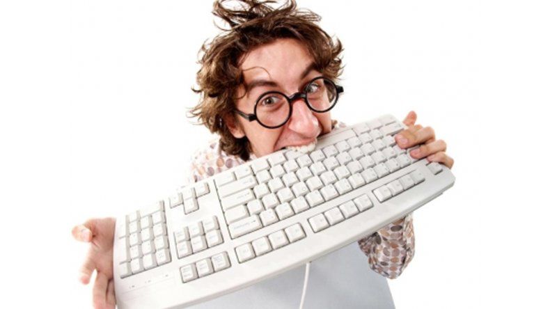 Programación