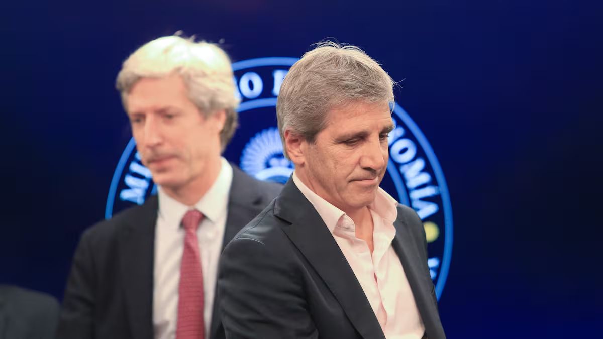 Argentina perdió en Reino Unido y podría enfrentar embargos por el Cupón PBI.