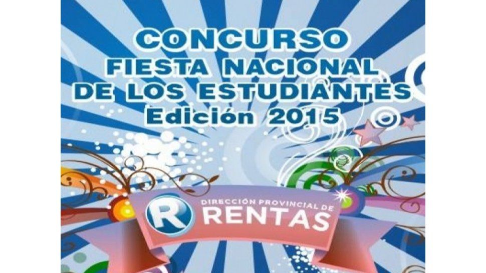 Concurso