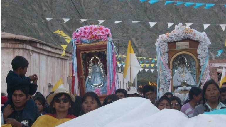 Encuentro de Virgenes.jpg