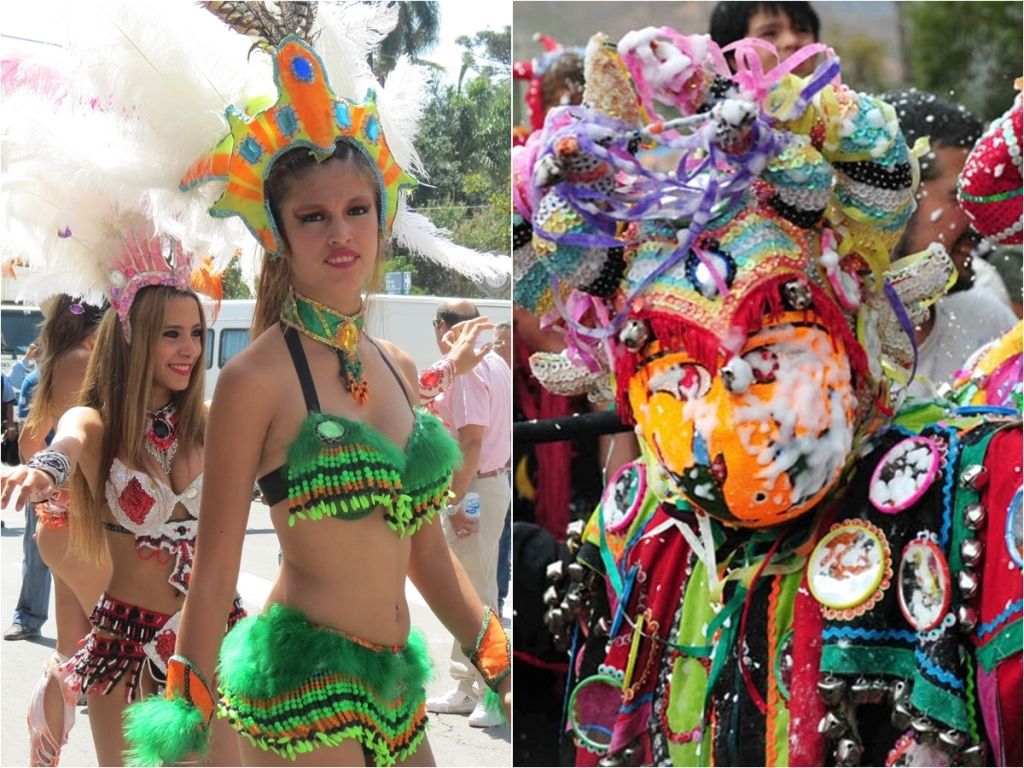 Carnaval