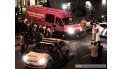Muerte de Nisma