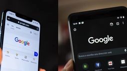 Expertos revelan si es mejor el modo claro o el modo oscuro. Expertos revelan si es mejor el modo claro o el modo oscuro.