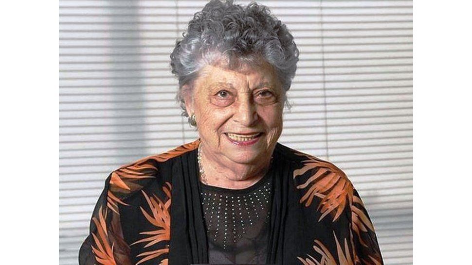 Muró Lita de Lázzari