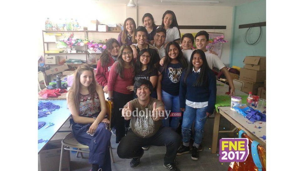 Carroceros del Bachi 2
