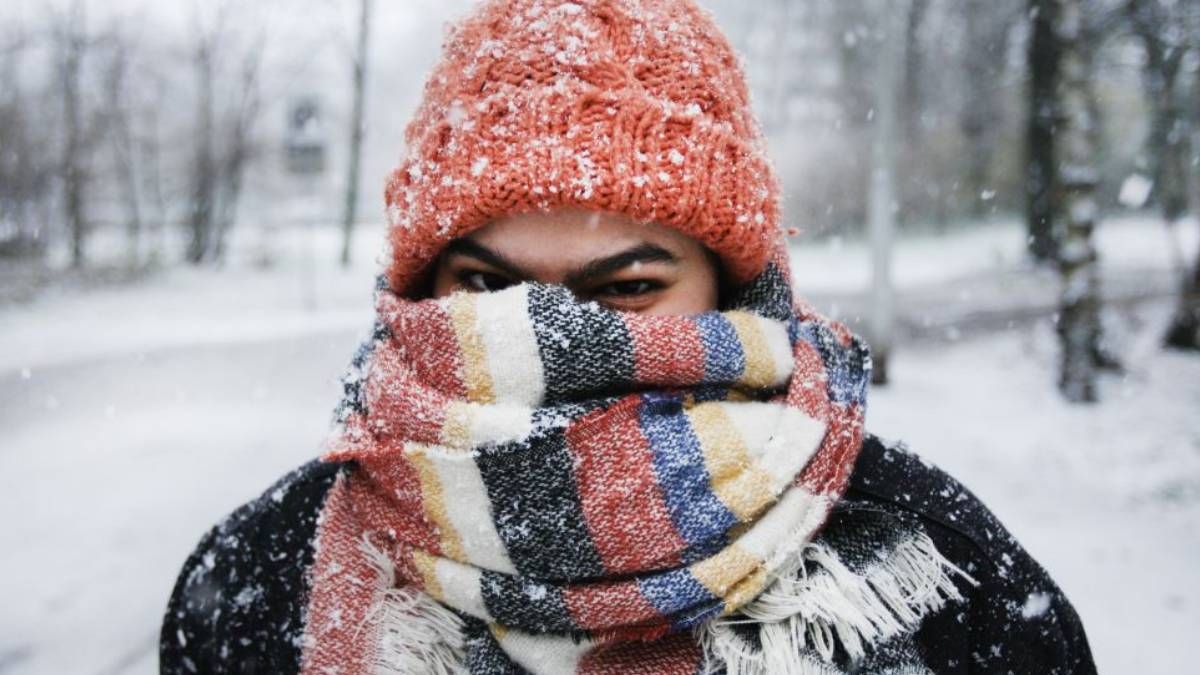 temperaturas extremas por frio en jujuy: a que zonas advierte el smn