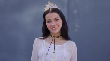 Paz Jure - Representante Capital 2023