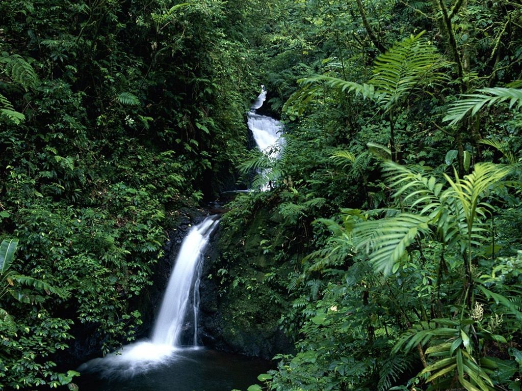 Sierra Leona
