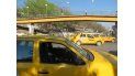 Taxis