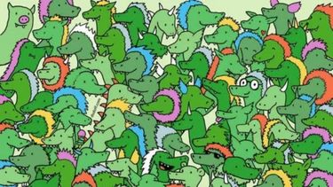 Los retos virales están en pleno auge en las redes sociales, captando la atención de los usuarios.