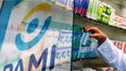 Cuáles son los medicamentos gratis de PAMI en noviembre 2024.&nbsp;